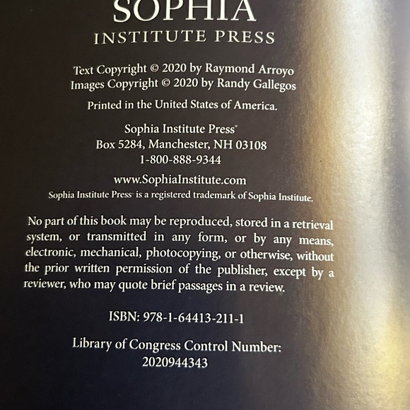 The Spider Who Saved Christmas by Raymond Arroyo (2020) - Picture 3 of 10